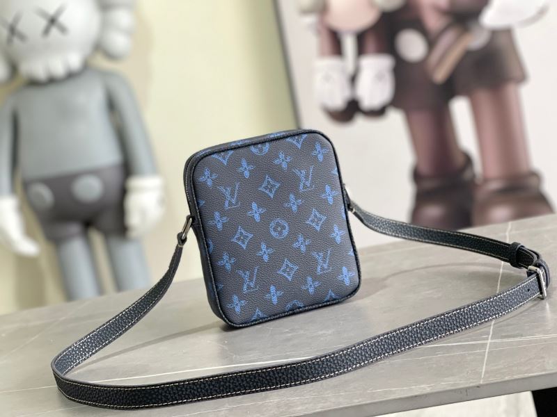Louis Vuitton Satchel Bags